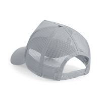 CAPPELLINO TRUCKER